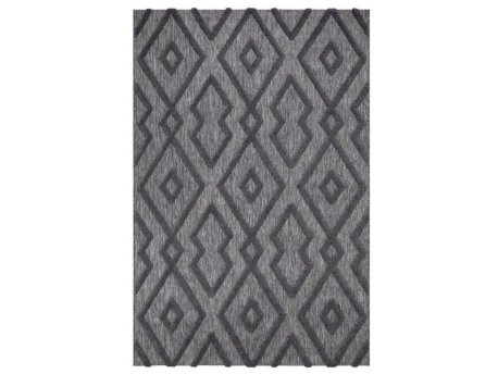 Conceptum Hypnose Tepih (200x290) 58594A Anthracite