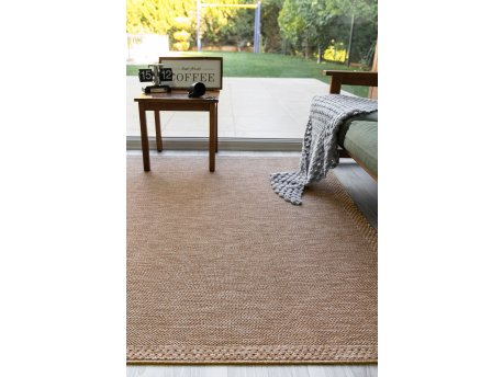 Conceptum Hypnose Tepih (200x290) Celesta Beige
