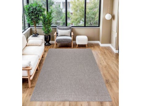 Conceptum Hypnose Tepih (200x290) Cehu Cream