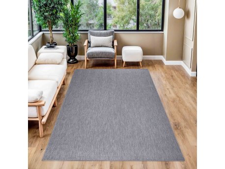 Conceptum Hypnose Tepih (200x290) Berena Grey