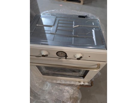 GORENJE Ugradna rerna BOS67371CLI OUTLET