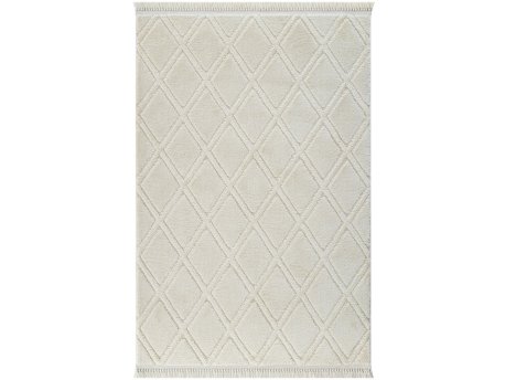 Conceptum Hypnose Tepih (200x290) Sakura 2209 Cream