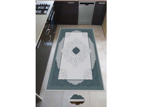 Conceptum Hypnose Tepih (180x280) Hmnt542