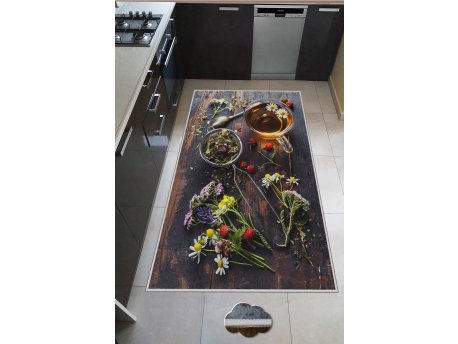 Conceptum Hypnose Tepih (180x280) Hmnt560