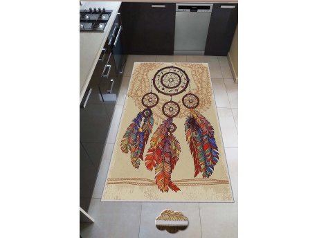 Conceptum Hypnose Tepih (180x280) Hmnt565
