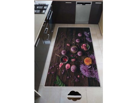 Conceptum Hypnose Tepih (180x280) Hmnt578