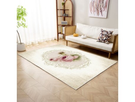 Conceptum Hypnose Tepih (180x280) Eexfab669