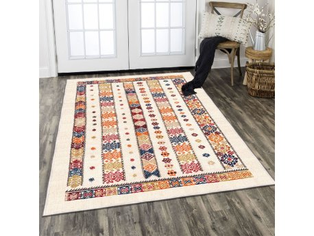 Conceptum Hypnose Tepih (180x280) Els1784