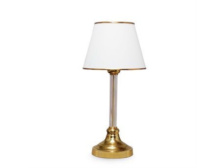 OPVIQ Stona lampa AYD 2979 OUTLET