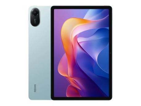 XIAOMI Redmi Pad 2 8/256GB Mint Green (VHU5897EU)