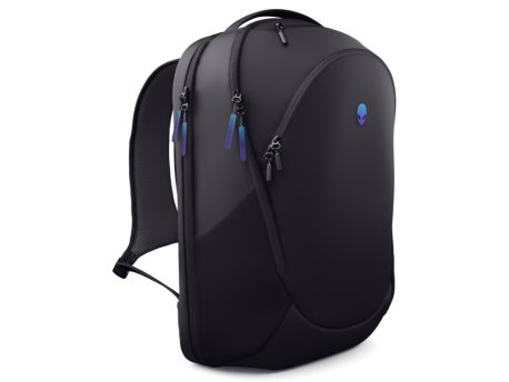 DELL Ranac za laptop 18 inch Alienware Backpack AW7825P
