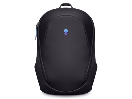 DELL Ranac za laptop 16 inch Alienware Backpack AW5625P