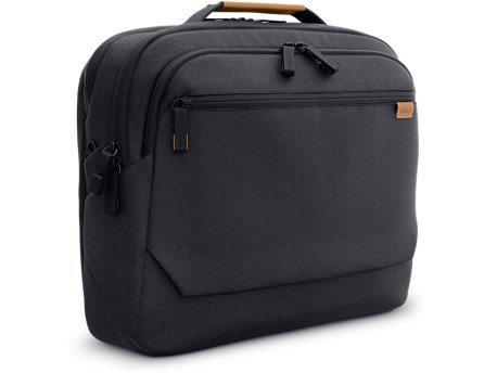 DELL Torba za laptop 14-16 inch Pro Premium EcoLoop Briefcase CC7625