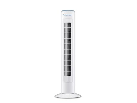 Beper Ventilator P206VEN301