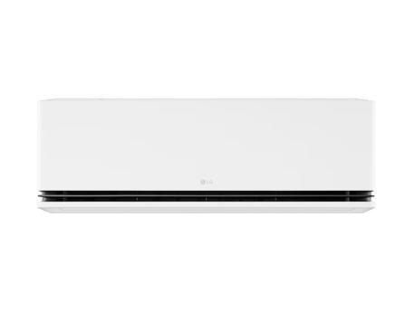 LG INVERTER KLIMA H09S1DA AI AIR Deluxe