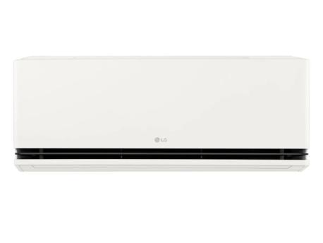 LG INVERTER KLIMA P12SND AI AIR Special