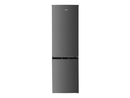 VOX NF3200IXE Kombinovani frižider