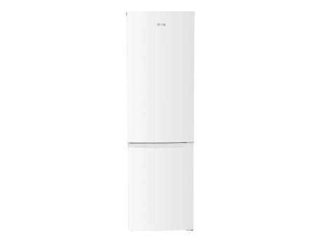 VOX NF3200WE Kombinovani frižider