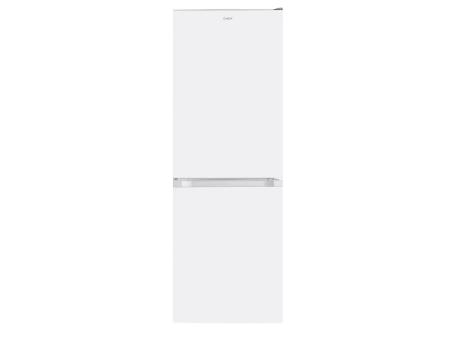 CANDY CCG1L314EW Kombinovani frižider