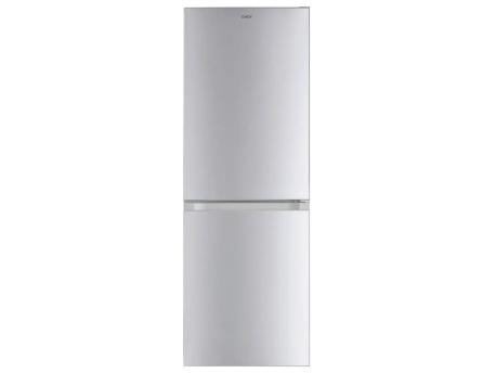 CANDY CCG1L314ES Kombinovani frižider