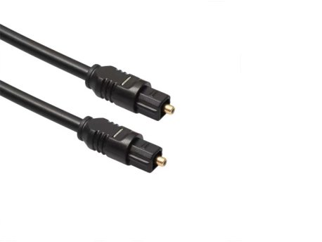 Xwave Optički kabl 5m