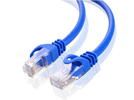 Xwave Kabl CAT6E 15m UTP mrežni patch,lan,
