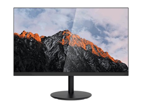 DAHUA LM27-A200 FHD 100Hz
