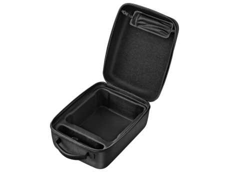 Hisense BB1H torba za C1 projektor