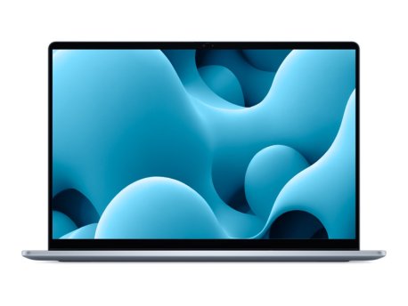 DELL 16 Plus (QHD+ 300nits, Ultra 7 256V, 16GB, 512GB SSD, Intel Arc, Backlit, FP, Win 11 Pro)