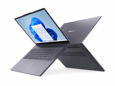LENOVO IdeaPad Slim 3 16IRH10 (Luna Grey) WUXGA IPS, i7-13620H, 16GB, 1TB SSD (83K20037YA)