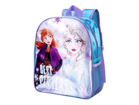 PERTINI Frozen ranac