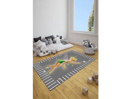 Conceptum Hypnose Tepih (180x280) CT 3019