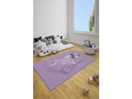 Conceptum Hypnose Tepih (180x280) CT 3046