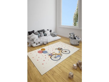 Conceptum Hypnose Tepih (180x280) CT 3089