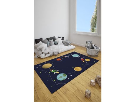 Conceptum Hypnose Tepih (180x280) CT 3149