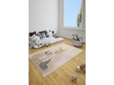 Conceptum Hypnose Tepih (180x280) CT 3167