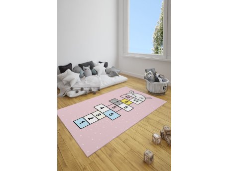 Conceptum Hypnose Tepih (180x280) CT 3169