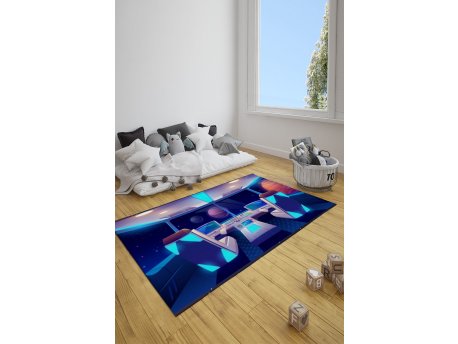 Conceptum Hypnose Tepih (180x280) DA 1775