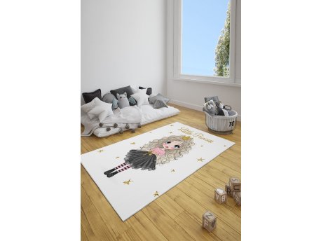 Conceptum Hypnose Tepih (160x230) CT 3012