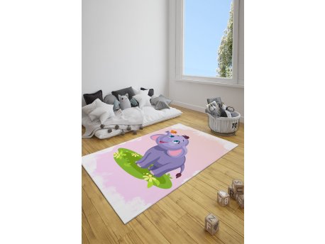 Conceptum Hypnose Tepih (160x230) CT 3014
