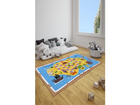 Conceptum Hypnose Tepih (160x230) CT 3033