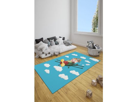 Conceptum Hypnose Tepih (160x230) CT 3035