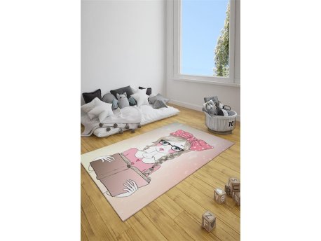 Conceptum Hypnose Tepih (160x230) CT 3042