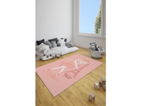 Conceptum Hypnose Tepih (160x230) CT 3045