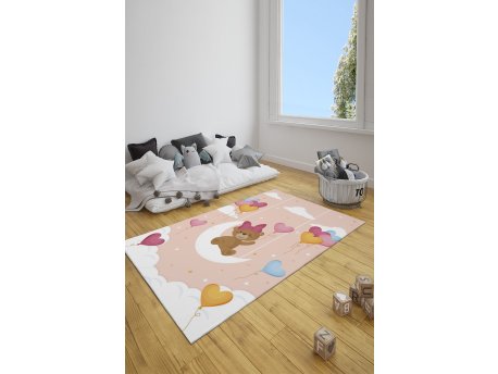 Conceptum Hypnose Tepih (160x230) CT 3057