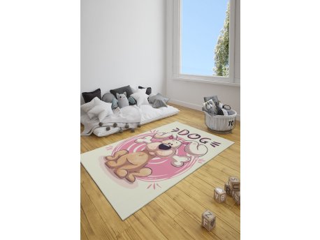 Conceptum Hypnose Tepih (160x230) CT 3066