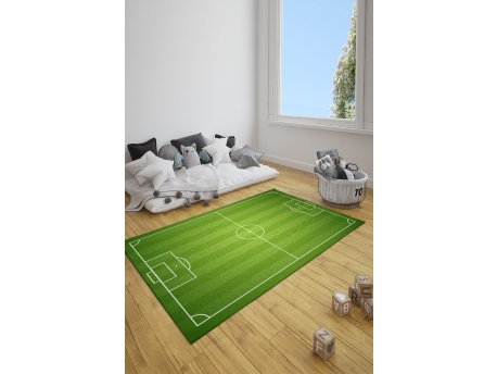 Conceptum Hypnose Tepih (160x230) CT 3073