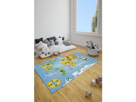 Conceptum Hypnose Tepih (160x230) CT 3078