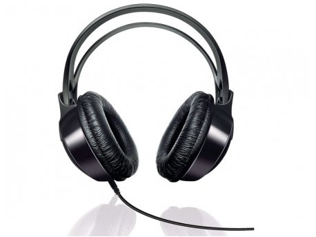 PHILIPS SHP1900 10 slušalice