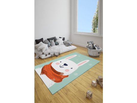Conceptum Hypnose Tepih (160x230) CT 3098